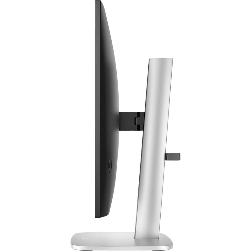 HP Series 5 Pro 527pu 27" 1440p Monitor