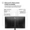 HP Series 5 Pro 527pu 27" 1440p Monitor