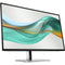 HP Series 5 Pro 527pu 27" 1440p Monitor