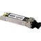 Vigitron Vi01310SM-H 1310nm SFP Single-Mode LX Small Format Pluggable Hardened Fiber Transceiver