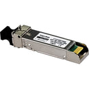 Vigitron Vi01310SM-H 1310nm SFP Single-Mode LX Small Format Pluggable Hardened Fiber Transceiver