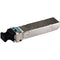 Vigitron Vi01310SM-H 1310nm SFP Single-Mode LX Small Format Pluggable Hardened Fiber Transceiver