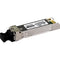 Vigitron Vi01310SM-H 1310nm SFP Single-Mode LX Small Format Pluggable Hardened Fiber Transceiver