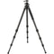 Robus RCC-3060 Carbon Fiber Tripod with Ball Head