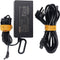 Yongnuo Power Adapter for YN150
