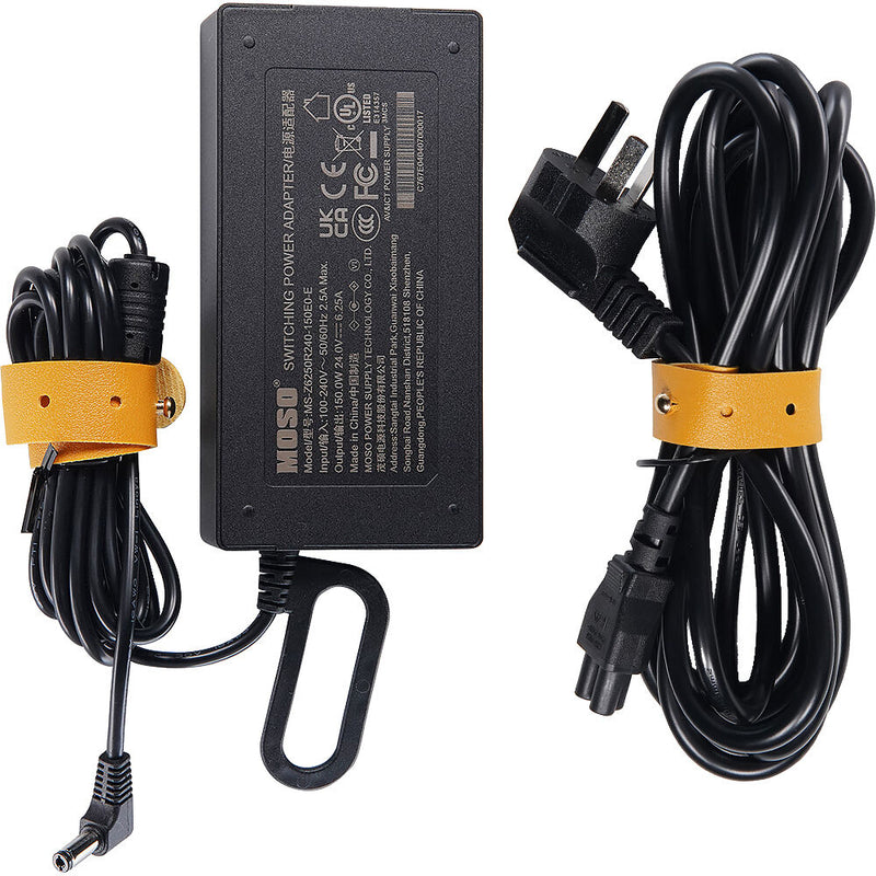 Yongnuo Power Adapter for YN150