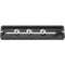 Oben QR-70L Long Lens Quick Release Plate (7")