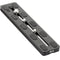 Oben QR-70L Long Lens Quick Release Plate (7")