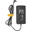Yongnuo Power Adapter for YNLUX200 and YNRAY200