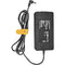 Yongnuo Power Adapter for YNLUX200 and YNRAY200