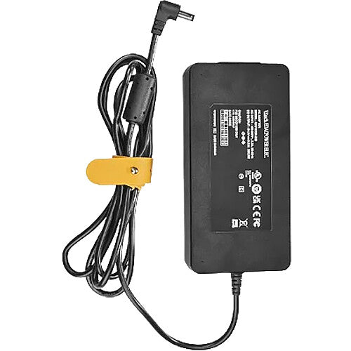 Yongnuo Power Adapter for YNLUX200 and YNRAY200