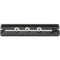 Oben QR-80L Long Lens Quick Release Plate (8")