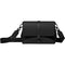 Nikon GL X Nikon Splash Crossbody Bag (Black)