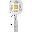 Yongnuo YNLUX100 Daylight LED Monolight Kit