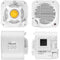 Yongnuo YNLUX100 Daylight LED Monolight Kit