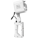 Yongnuo YNLUX100 Daylight LED Monolight Kit
