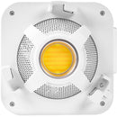 Yongnuo YNLUX100 Daylight LED Light
