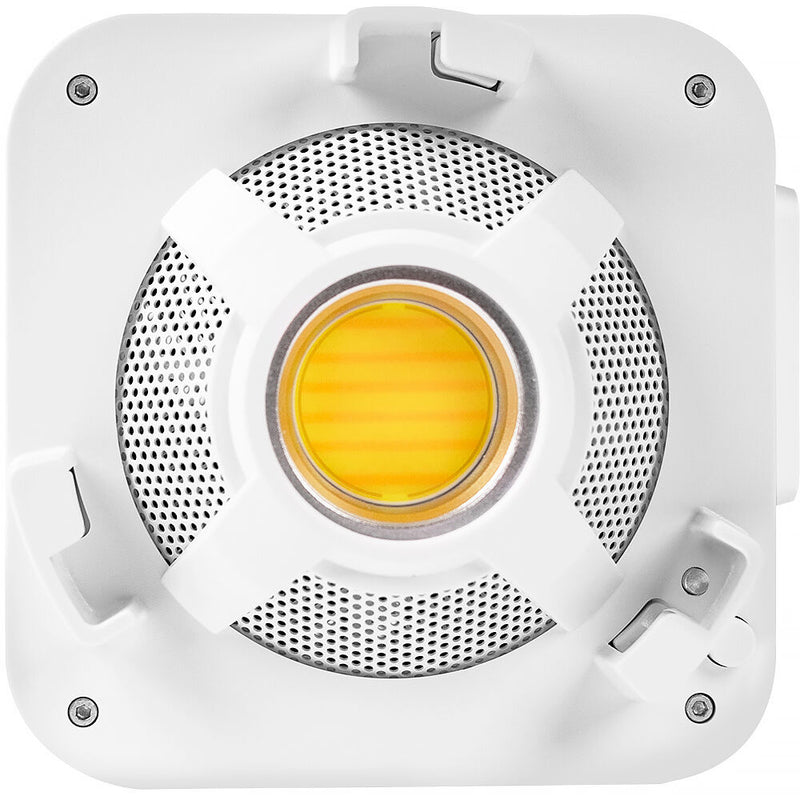 Yongnuo YNLUX100 Daylight LED Light
