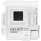 Yongnuo YNLUX100 Daylight LED Monolight Kit