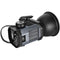 Yongnuo LUX160 Daylight LED Monolight