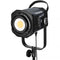 Yongnuo LUX160 Daylight LED Monolight Kit