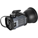 Yongnuo LUX160 Daylight LED Monolight Kit