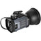 Yongnuo LUX160 Daylight LED Monolight Kit