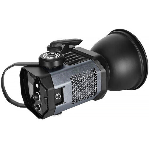 Yongnuo LUX160 Daylight LED Monolight Kit