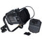 Yongnuo LUX160 Daylight LED Monolight Kit