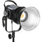 Yongnuo LUX160 Daylight LED Monolight Kit