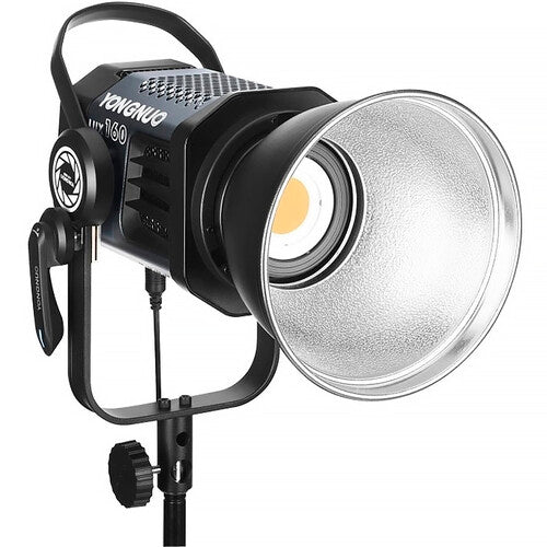 Yongnuo LUX160 Daylight LED Monolight Kit