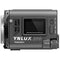 Yongnuo LUX200 Handheld Bi-Color LED Monolight Kit (Gray)