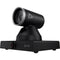 Poly Studio E60 4K Smart PTZ Camera with 12x Optical Zoom (TAA No Localization)