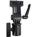 Yongnuo LUX Series NP-F Battery Handle
