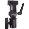 Yongnuo LUX Series NP-F Battery Handle