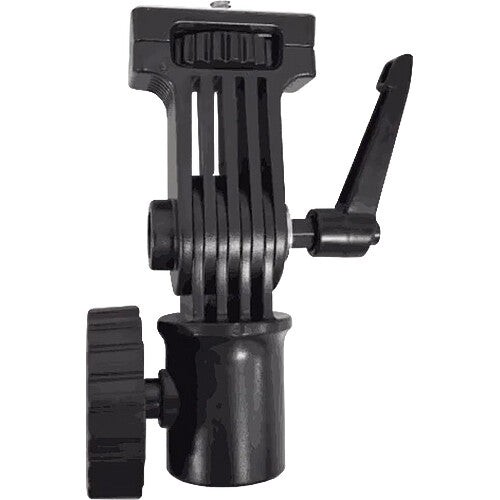 Yongnuo LUX Series NP-F Battery Handle