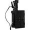 Yongnuo LUX Series NP-F Battery Handle