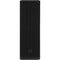 RCF NXL 14-A Compact 2100W Active 2-Way Point Source Speaker (Black)