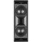 RCF NXL 14-A Compact 2100W Active 2-Way Point Source Speaker (Black)