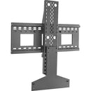 AVTEQ Below Display Camera Mount for Cisco Room Kit for Display Sizes 80-90"