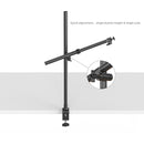 SmallRig Desktop Support Kit