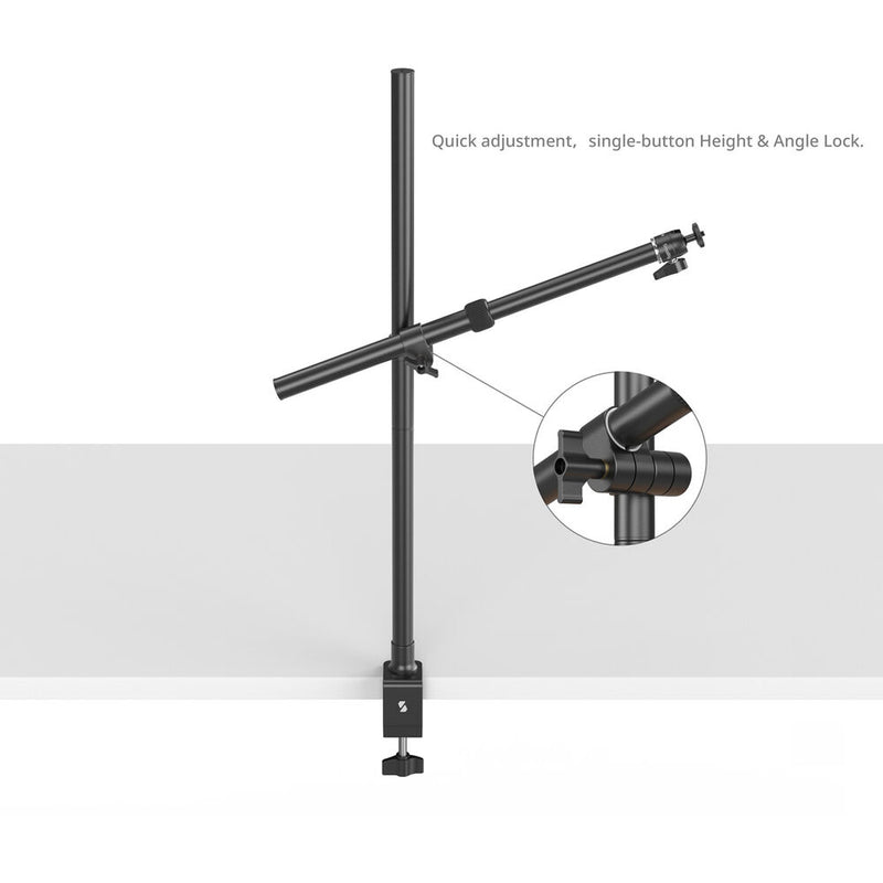 SmallRig Desktop Support Kit