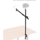 SmallRig Desktop Support Kit