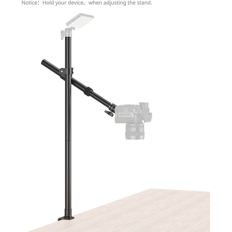 SmallRig Desktop Support Kit