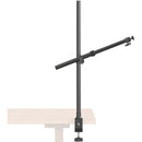 SmallRig Desktop Support Kit