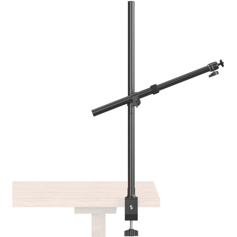 SmallRig Desktop Support Kit