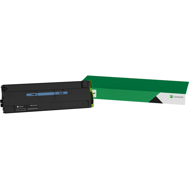 Lexmark 35K Waste Container for CS943, CX942, 943, 944, XC9445, 55, & 65