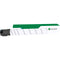 Lexmark CS/CX921/3 & CX922/4 Collection Program Toner Cartridge (Cyan, 11,500 Standard Page Yield)