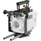 Bright Tangerine LeftField 3 Advanced Kit for Sony VENICE 1 & 2