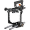 Bright Tangerine LeftField 3 Advanced Kit for Sony VENICE 1 & 2